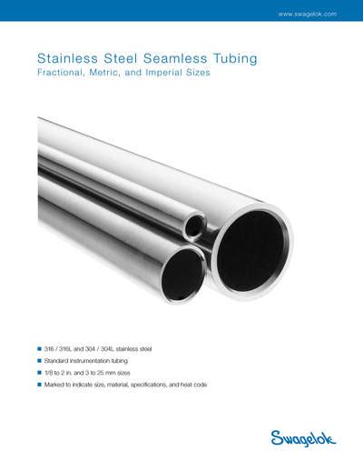 sheet metal tubing|steel tubing catalog.